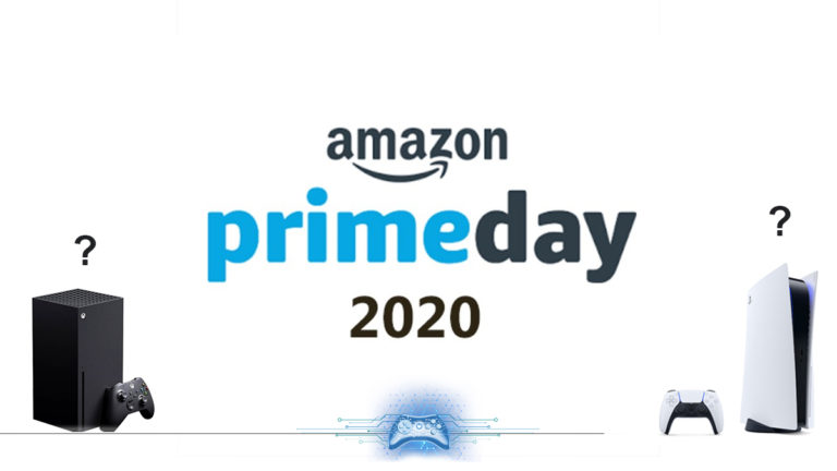 Prime day