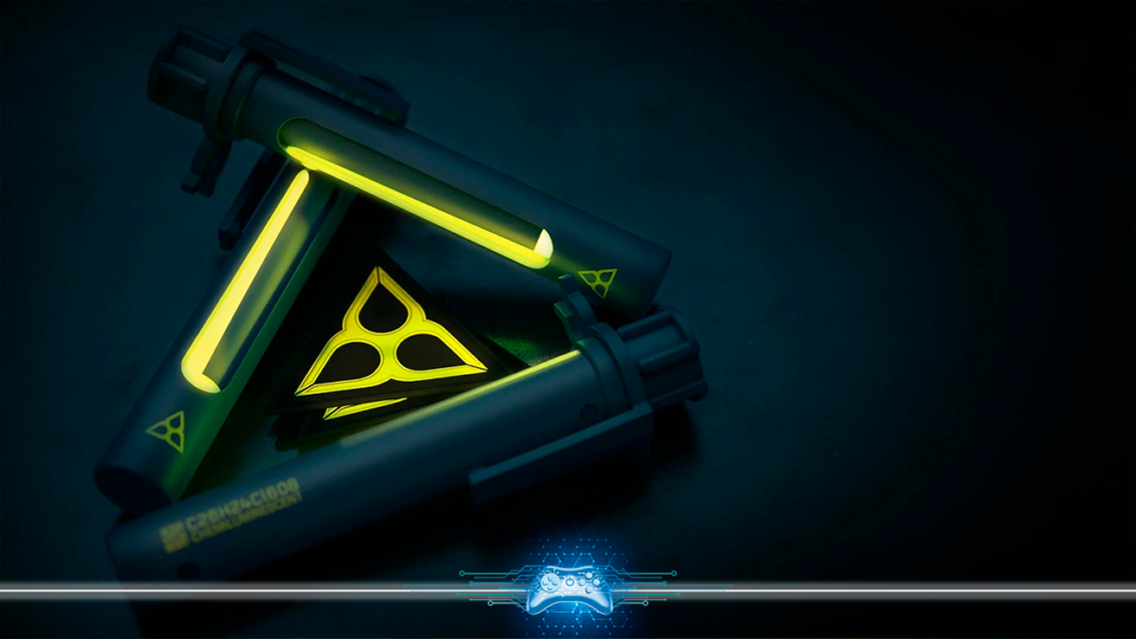 rainbow six quarantine