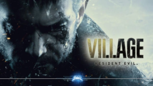 Resident Evil: Village
