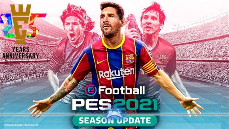 pes2021