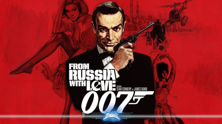 007