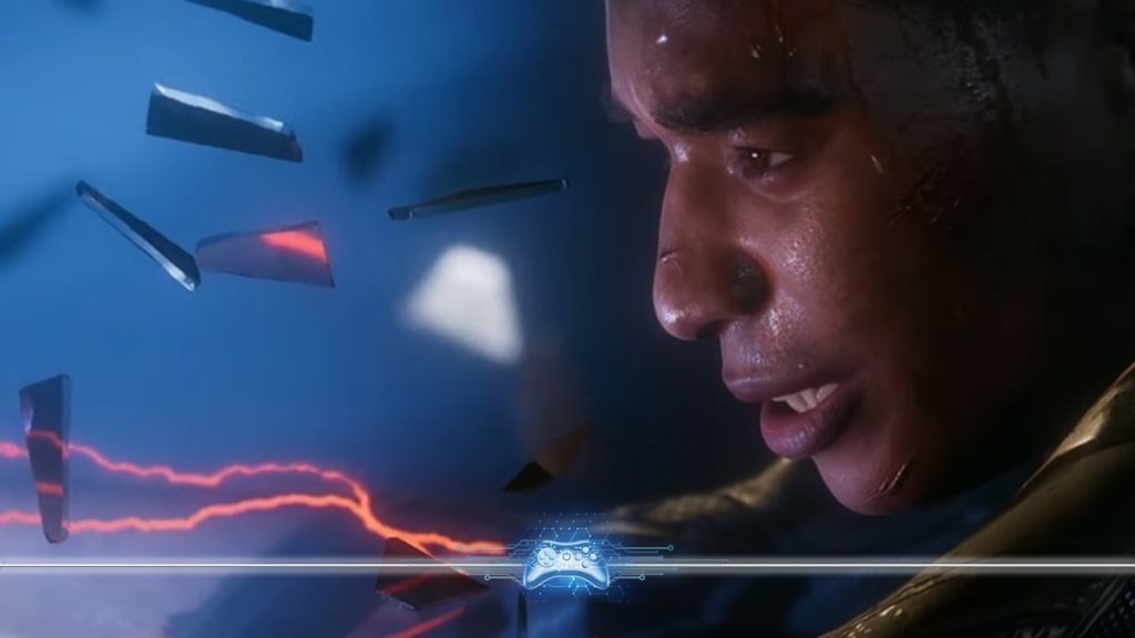 spider-man miles morales