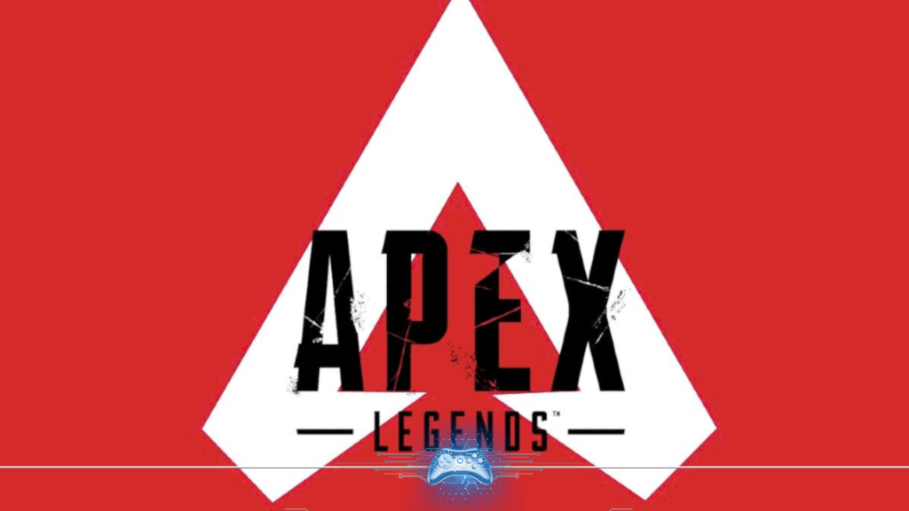 Apex Legends