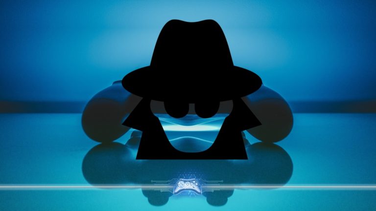 Controle Playstation