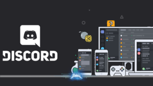 Discord