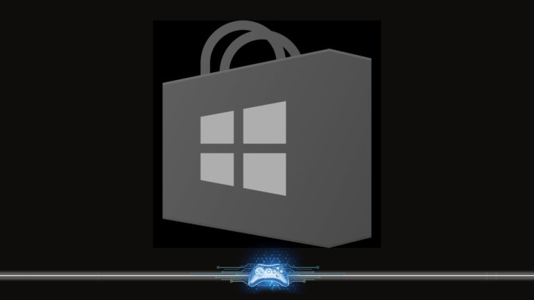 Microsoft Store