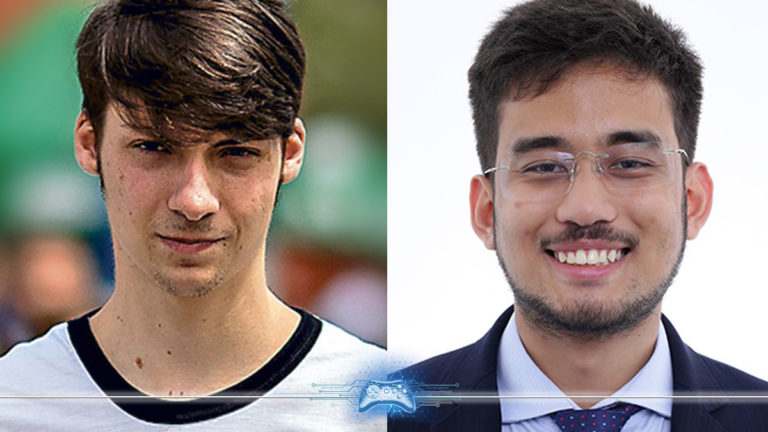 Renan Bolsonaro Kim Kataguri