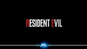 Resident Evil Nintendo Switch