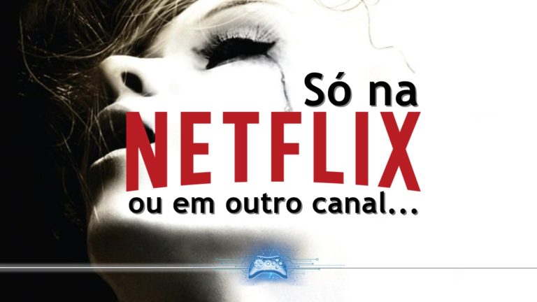 Silent Hill Microsoft