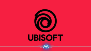 Ubisoft