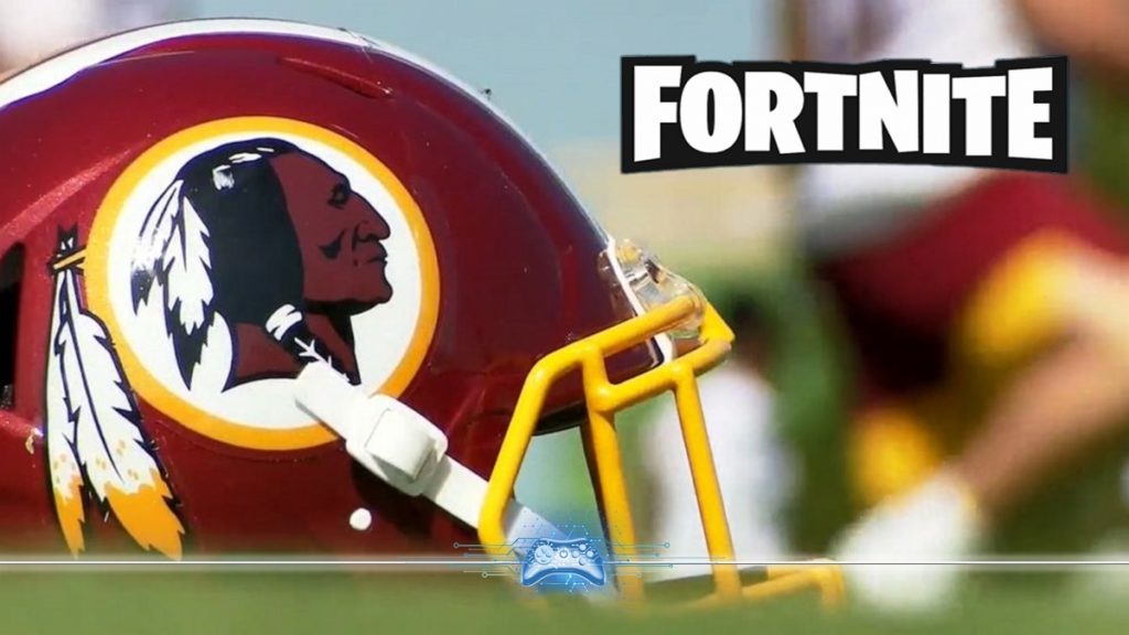 Washington Redsikins