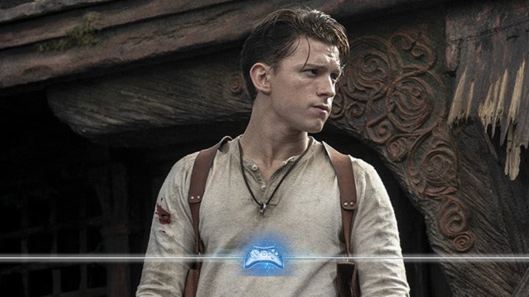 uncharted (Imagem: Divulgação)