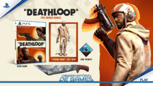 Deathloop
