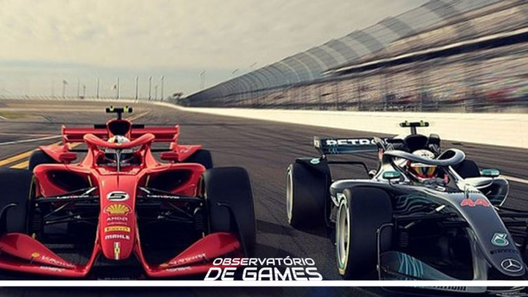 F1 2021