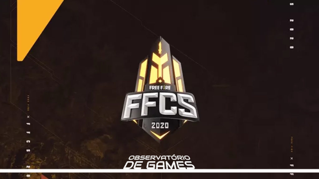 FFCS