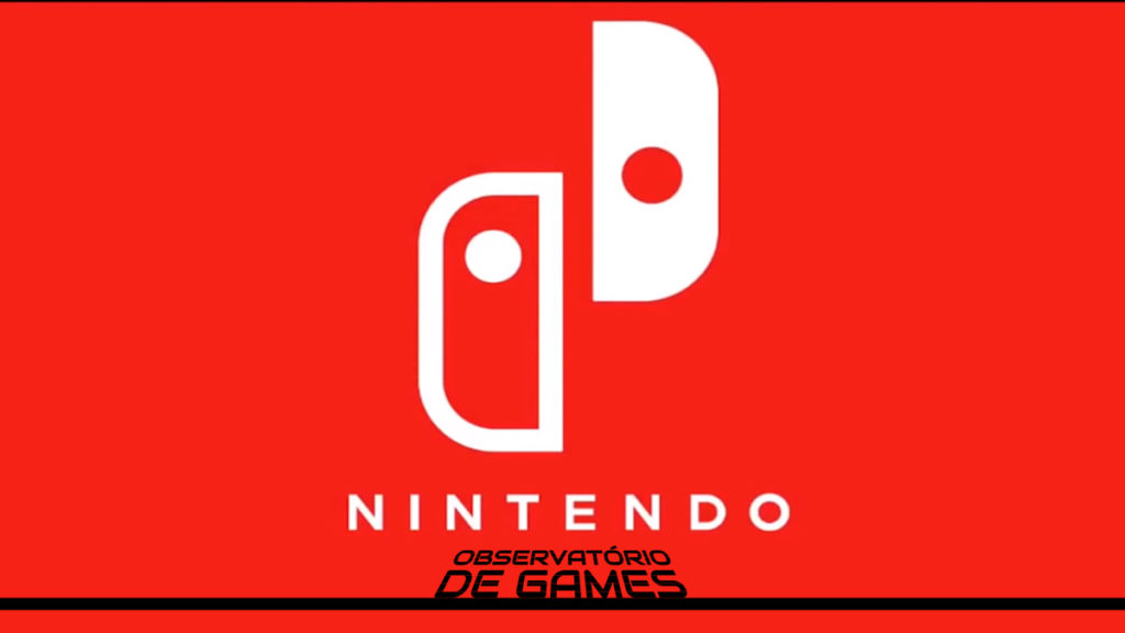 Nintendo-Switch-oppening-screen-