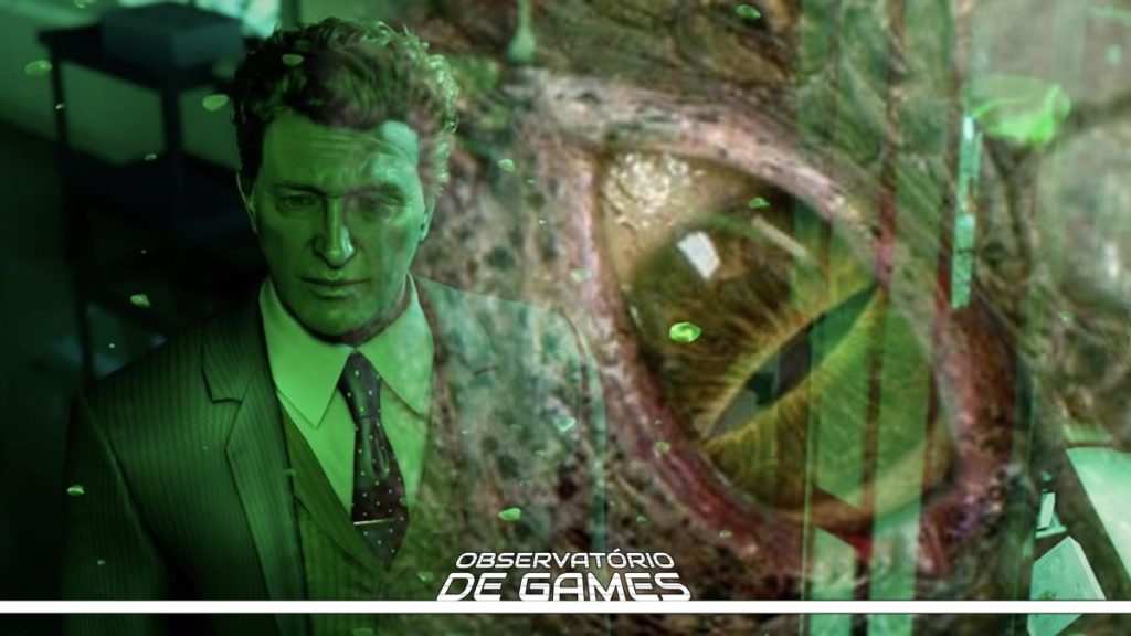 Spider-Man Miles Morales Lagarto