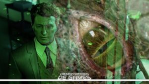 Spider-Man Miles Morales Lagarto