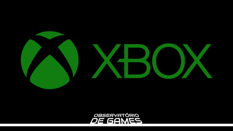 Sucesso Xbox logo