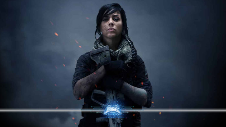 call of duty Imagem: Divulgação