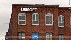 Ubisoft Montreal (imagem: reprodução)