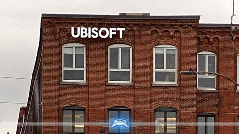 Ubisoft Montreal (imagem: reprodução)