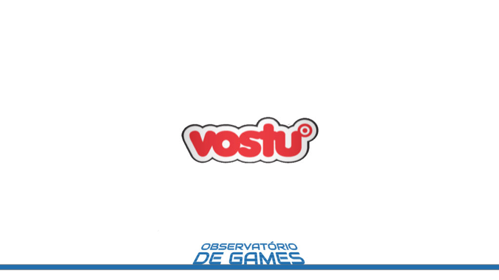 vostu Imagem: Divulgação