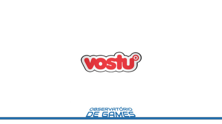 vostu Imagem: Divulgação