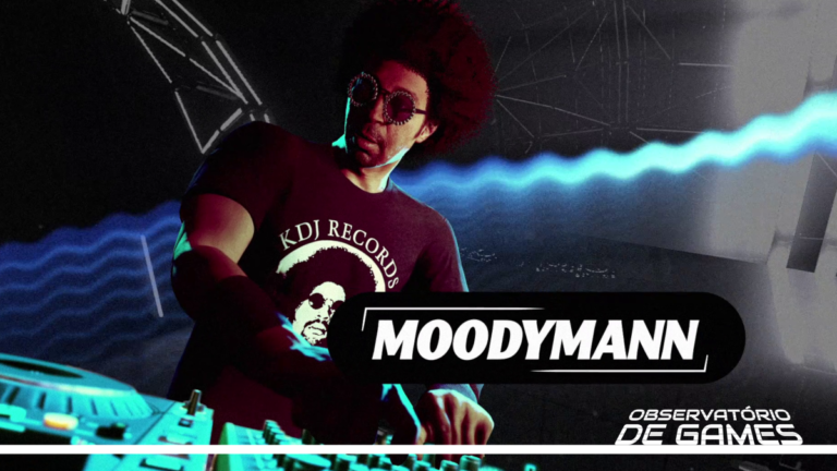 gta Online The Music Locker