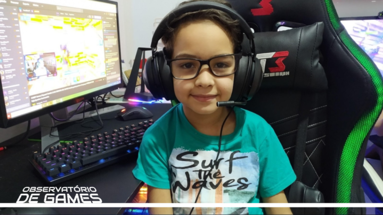 Fortnite Zenon Twitch