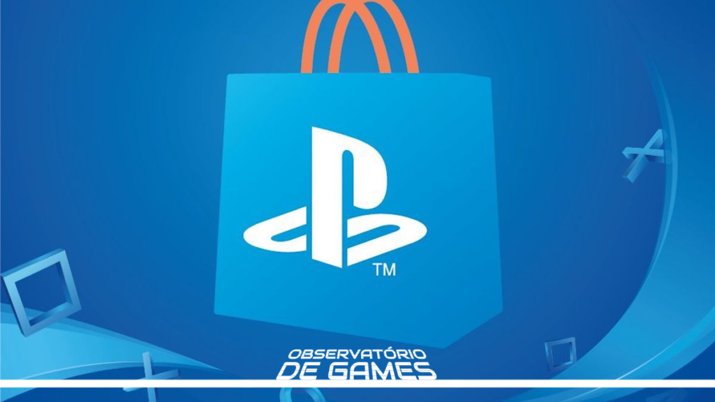 PlayStation Store