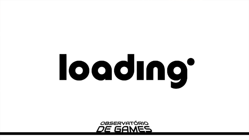 Loading