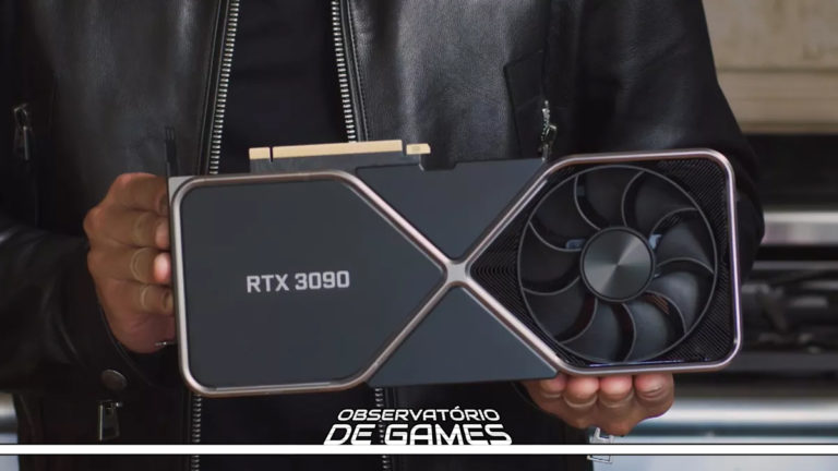 RTX 3090