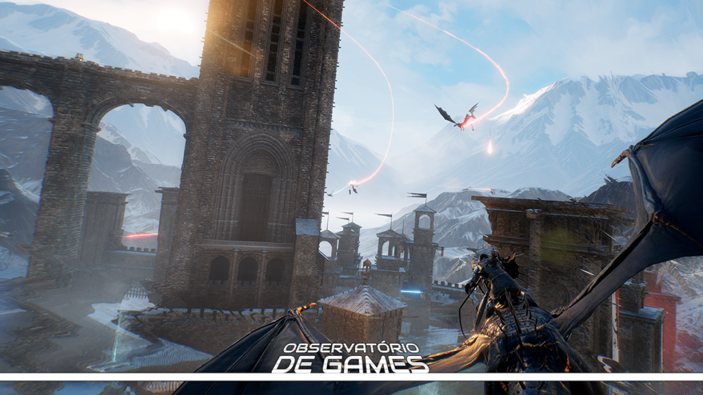 The Game Awards Century