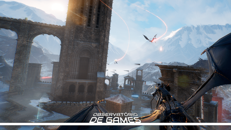 The Game Awards Century