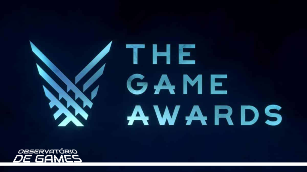 The game Awards