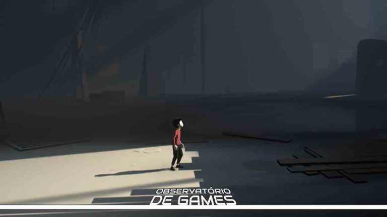 inside Imagem: Reprodução