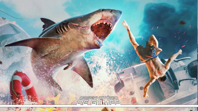 meneater Imagem: Divulgação