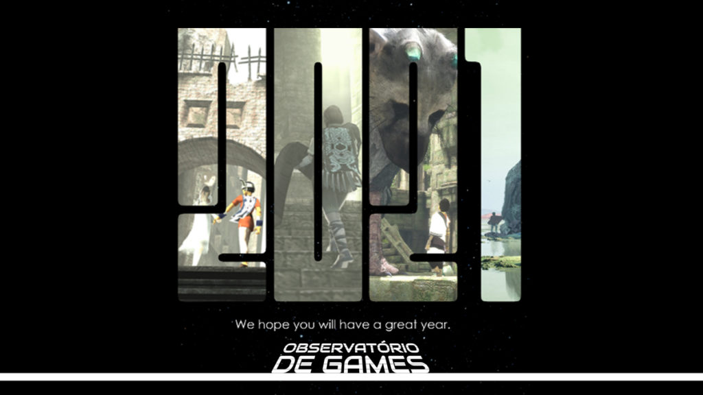 Gen Design Imagem: Reprodução