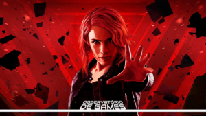 Control Xbox Game Pass