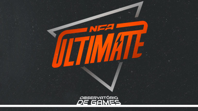 NFA Ultimate