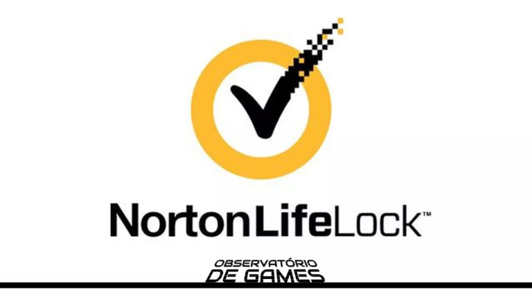 Norton