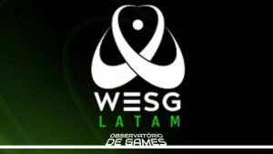 WESG LATAM