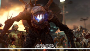 cod black ops cold war. imagem: Divulgação