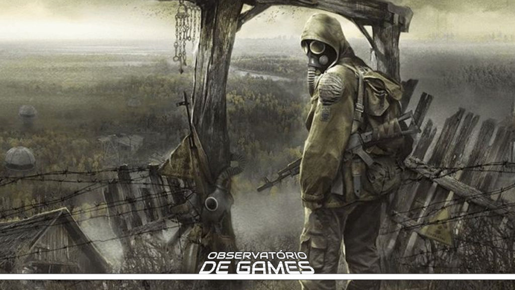 stalker 2 imagem: divulgação