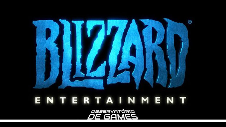 BLizzard logo