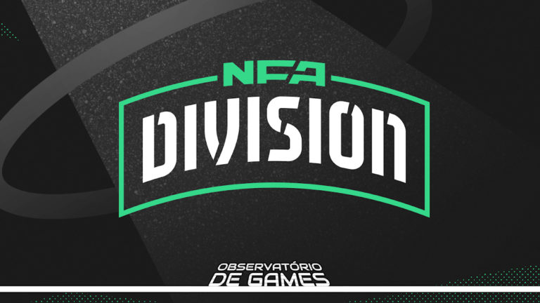 NFA DIVISION