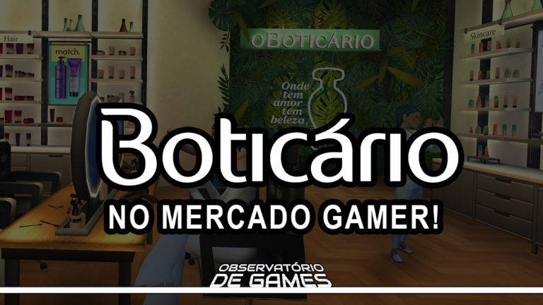 boticario