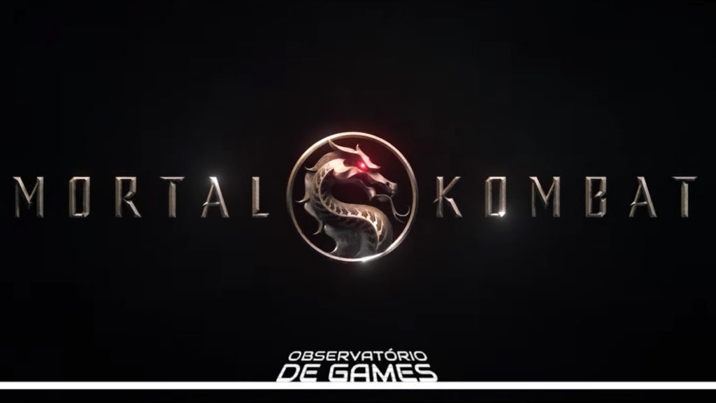 mortal kombat. Imagem: Reprodução