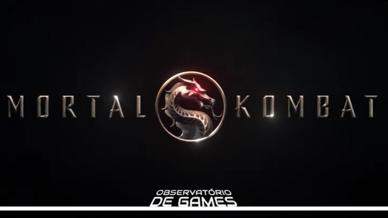mortal kombat. Imagem: Reprodução